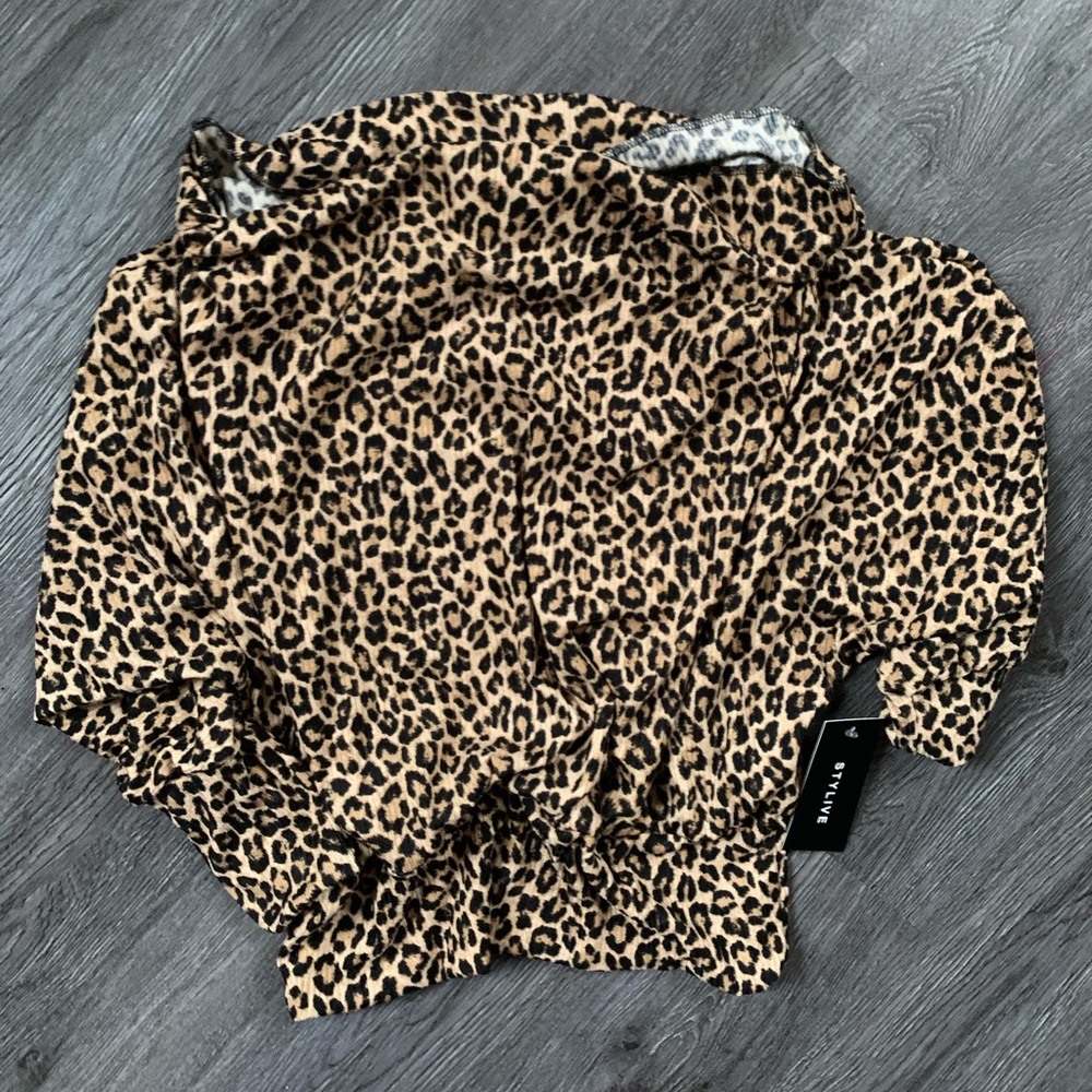 ❌SOLD❌ - Picture 2 of 2